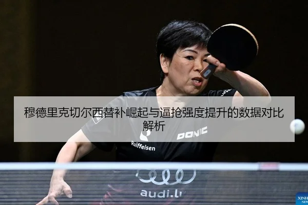 mu-de-li-ke-qie-er-xi-ti-bu-jue-qi-yu-bi-qiang-qiang-du-ti-sheng-de-shu-ju-dui-bi-jie-xi-2-293.jpg
